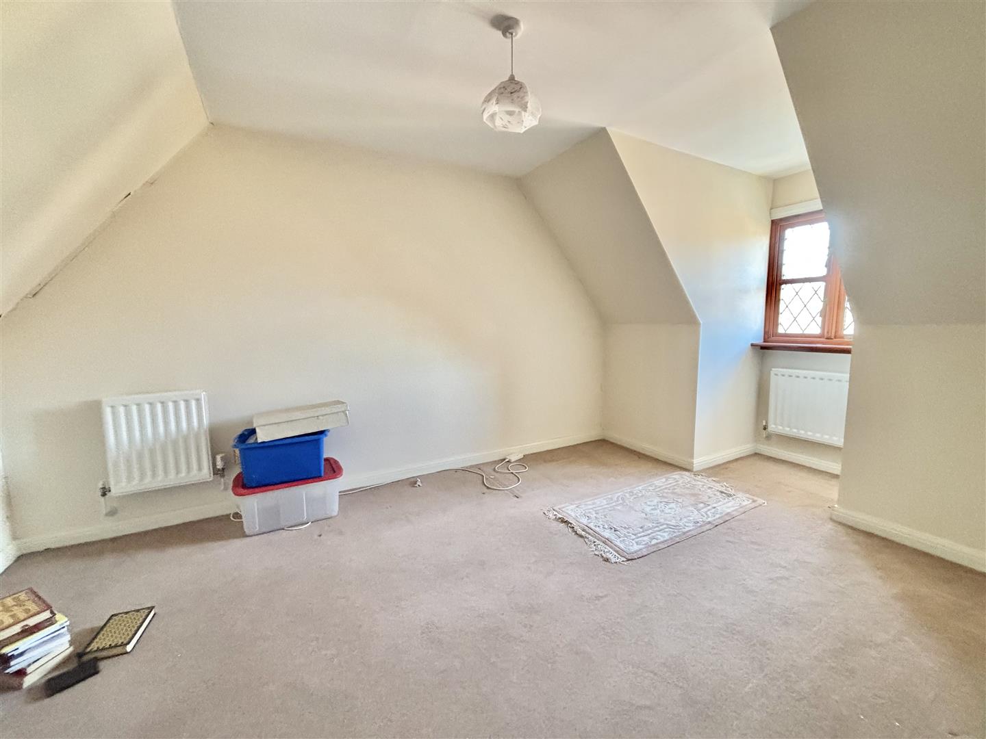 Masefield Way, Sketty, Swansea, SA2 9FF